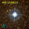 HR  6316