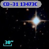 CD-31 13473C