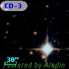 CD-31 13473D