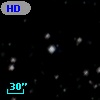 HD 152819