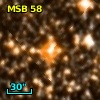 V* V901 Sco