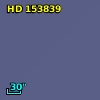 HD 153839