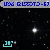 1RXS J215537.3+673952