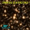 2MASS J16592341-3214441