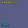 ESO 453-11