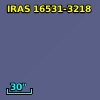 IRAS 16531-3218