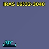 IRAS 16532-3048
