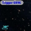 Trigger  6096