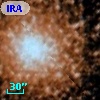 IRAS 16579-3002
