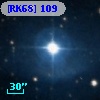 [RK68] 109