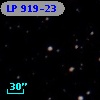 LP  919-23