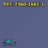 CCDM J17023-3109B