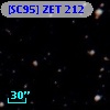 [SC95] ZET 212