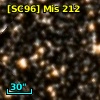 [SC96] Mis  212