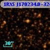 1RXS J170234.0-324725