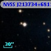 NVSS J213734+681109