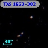 TXS 1653-302