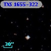 TXS 1655-322