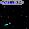 TXS 1658-312
