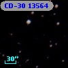 CD-30 13564