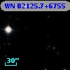 WN B2125.7+6755