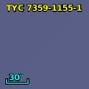 TYC 7359-1155-1
