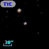 TYC 7359-1169-1
