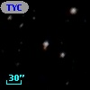 TYC 7359-1379-1
