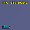 TYC 7359-1939-1