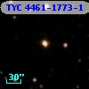TYC 4461-1773-1