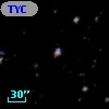 TYC 7360-497-1