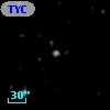 TYC 7360-1848-1