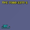 TYC 7360-2277-1