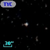 TYC 7360-2606-1