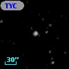 TYC 7363-832-1