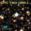 TYC 7363-1000-1