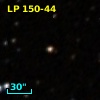 LP  150-44