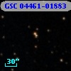 GSC 04461-01883