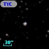 TYC 7364-600-1
