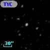 TYC 7364-912-1