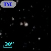 TYC 7364-1199-1