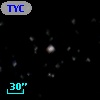 TYC 7364-1316-1
