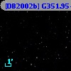 [DB2002b] G351.95+7.76