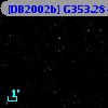 [DB2002b] G353.28+7.58