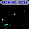 GSC 04462-02759