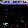 2MASS J16552106-3239111