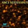 GSC2 S222211017100