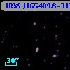 1RXS J165409.8-313909