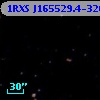 1RXS J165529.4-320319