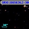1RXS J165626.2-300509